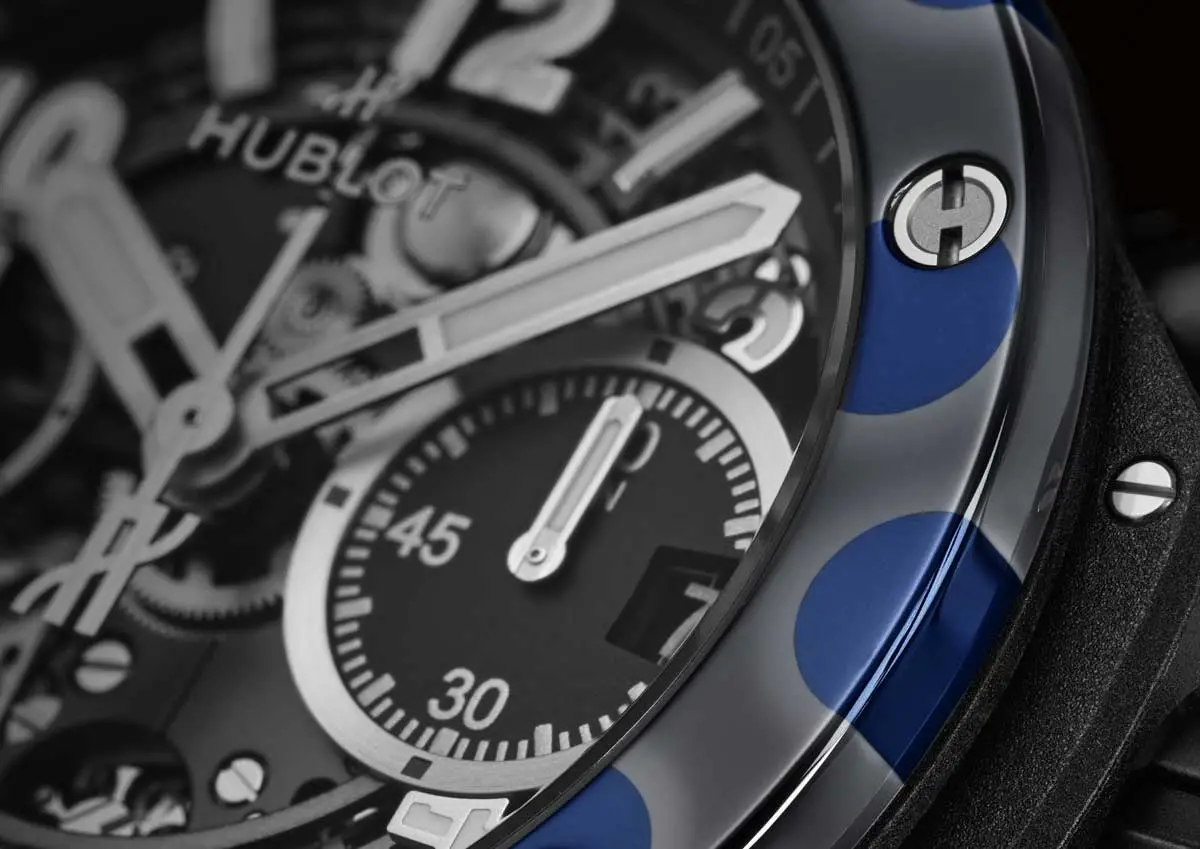 Blockb いろい 088-M094 パナロックマルス2K ホワイトメタリック - ロック