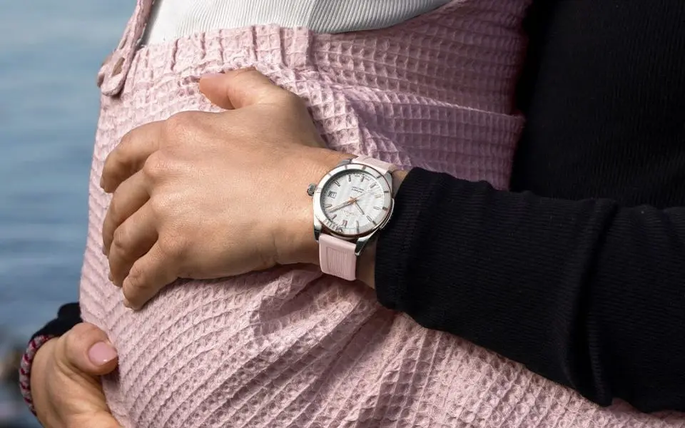 ノルケイン】美しさと実用性を兼ね備えたアドベンチャー スポーツに