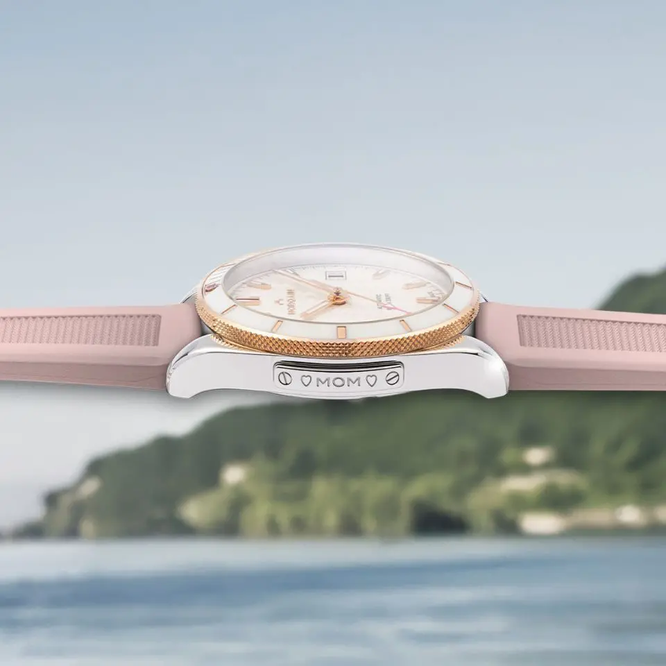 ノルケイン】美しさと実用性を兼ね備えたアドベンチャー スポーツに