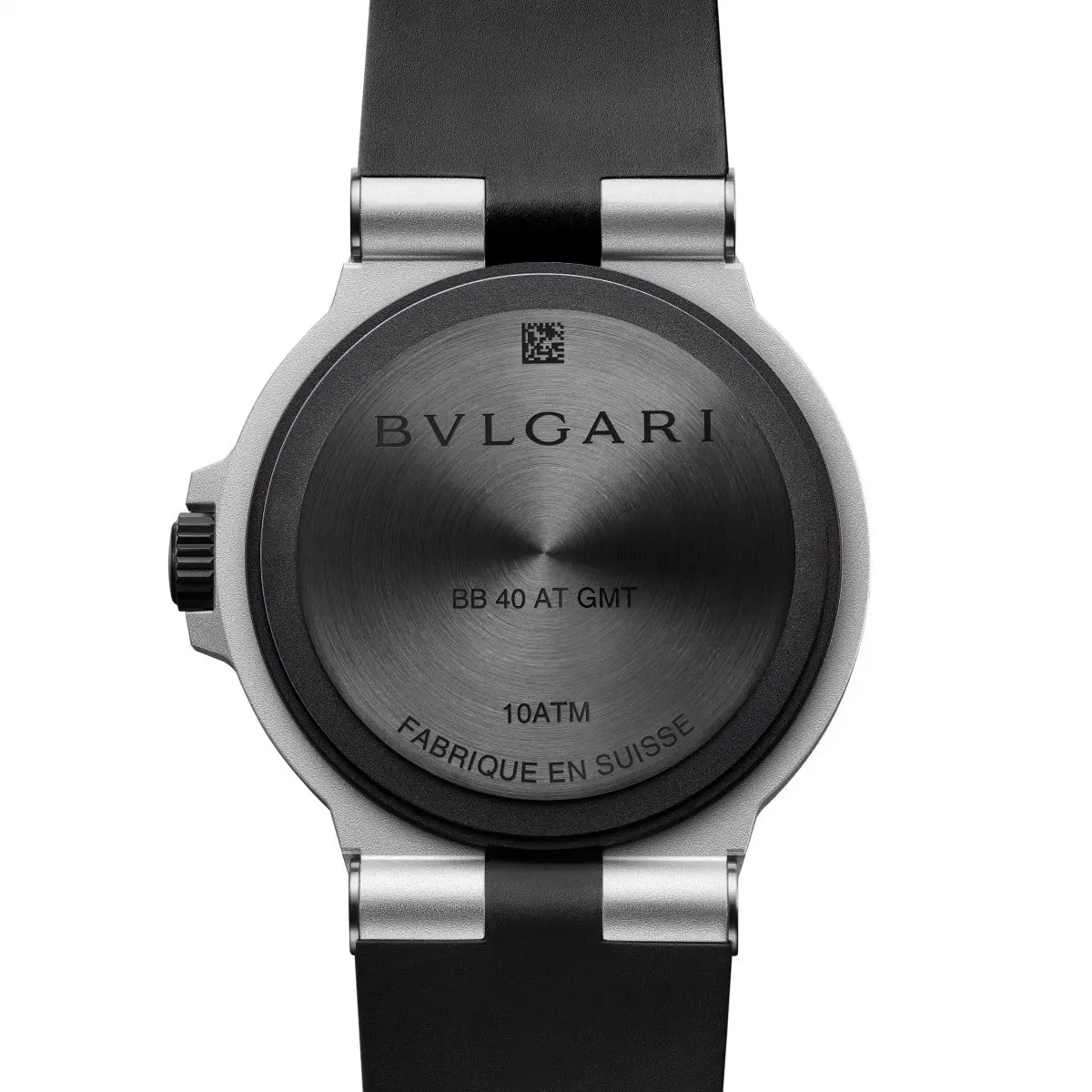 BVLGARI アルミニウム resize_image.php?image=bulgari