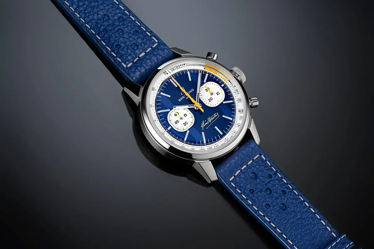 １点物 トグルスイッチ プレート05-10 | LT-PS002-18-G141 | スイッチ | 照明