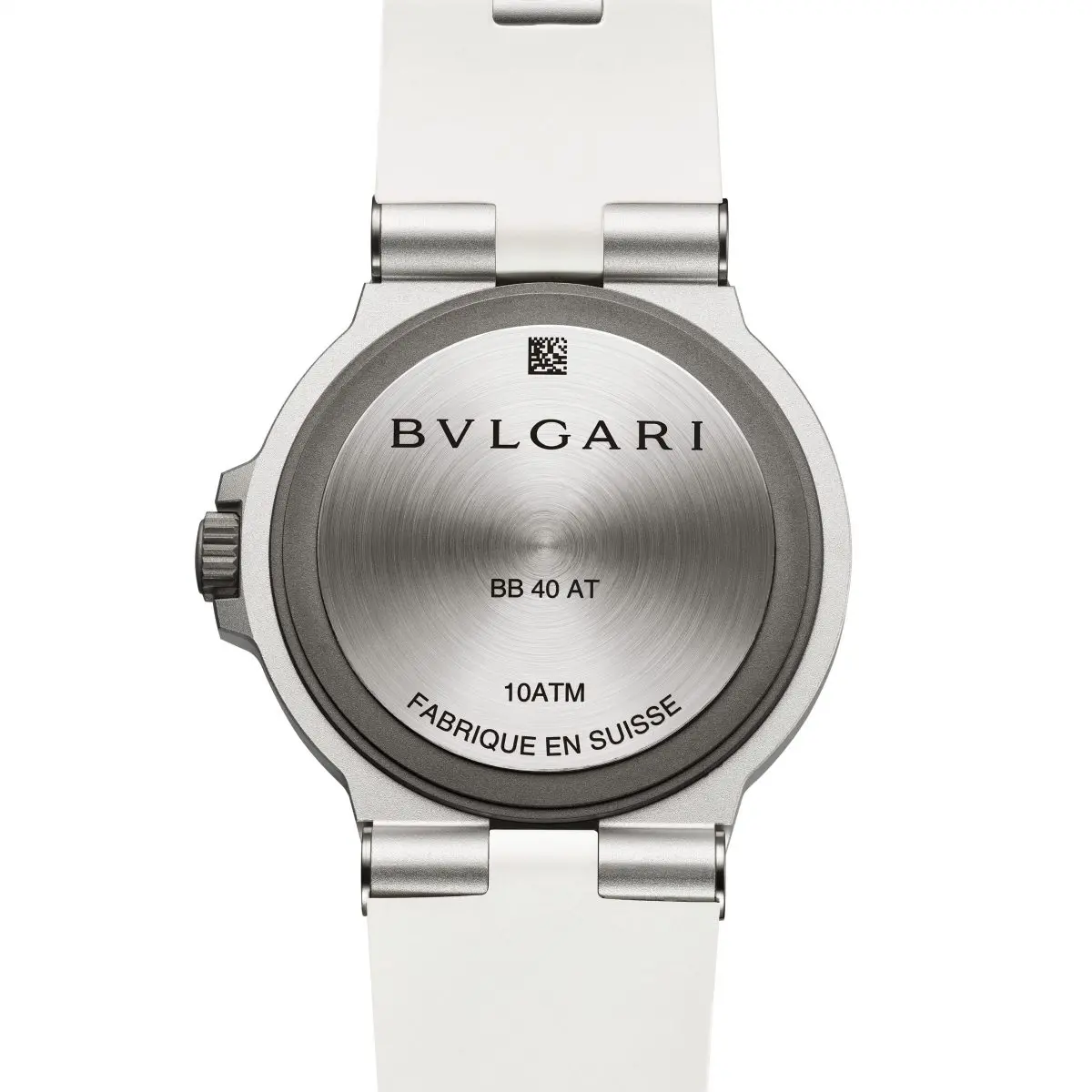 ゆ*！様 【中古】BVLGARI ブルガリアルミニウム 時計 ラバーベルトAL3 ゆ*！様 【中古】BVLGARI ブルガリアルミニウム 時計 ラバー
