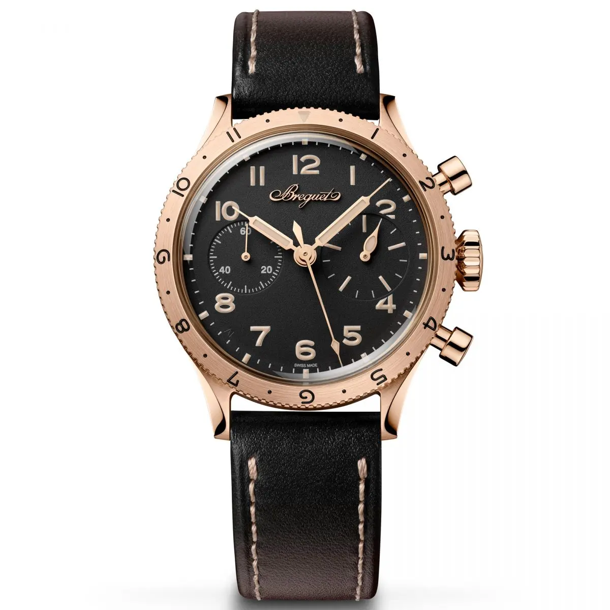 Alexandros Champagne 切り抜き 263P ◆レア結成時の記事 Schwarzenegger （初回版） ［Champagne