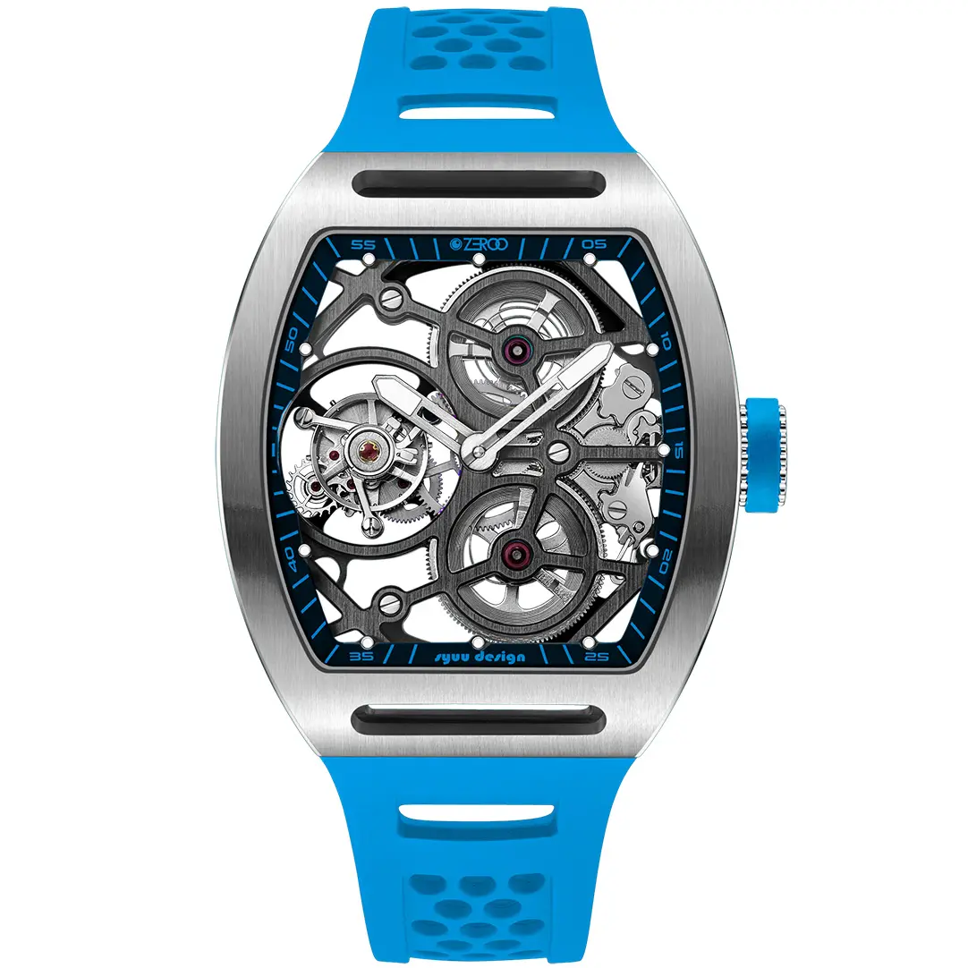 ゼロシステム 機能門柱 00Z ゼロゼロゼット （ポスト・インターフォン別売