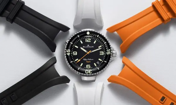 ニュース&トピックス | WATCHNAVI Salon