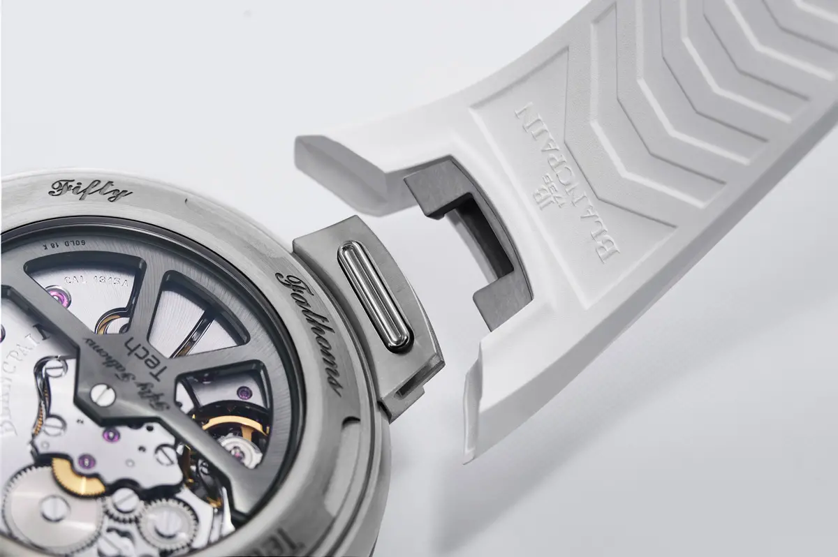 5029_12B30_94A_Fifty_Fathoms_T