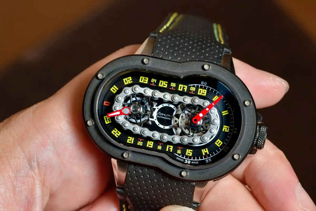 DSC0571-3-1.jpg.webp