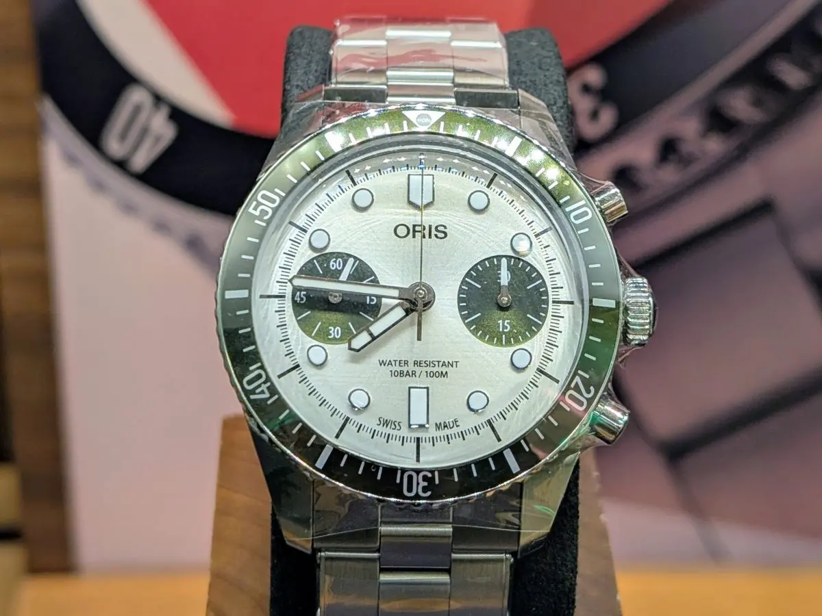 ORIS20250730.jpg.webp