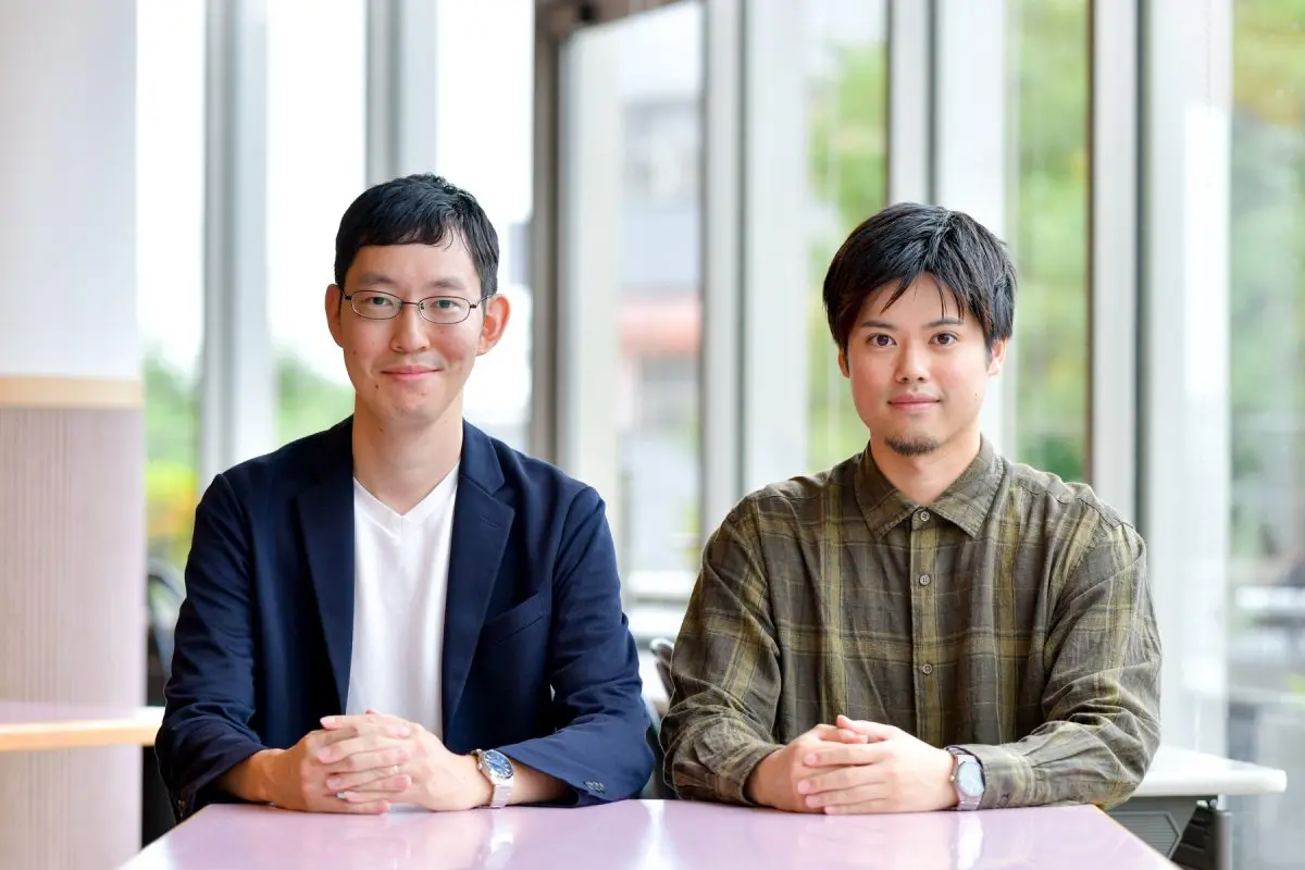 企画開発者の時計愛を注ぎ込んでこだわり抜いた「エディフィス初