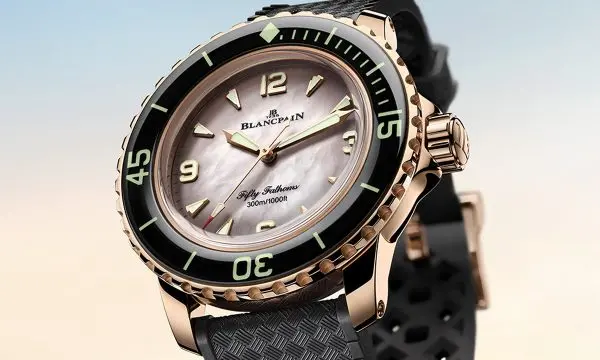 SHOP一覧 | WATCHNAVI Salon