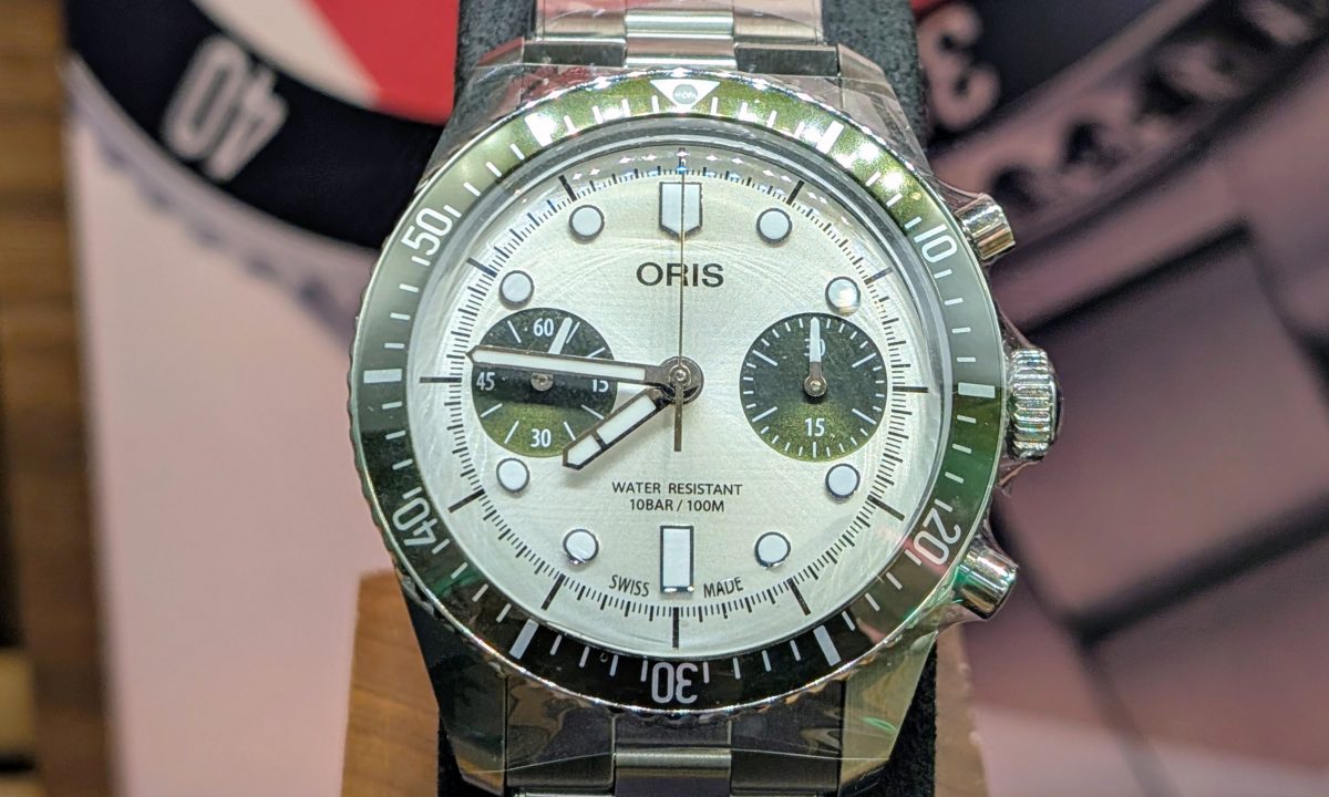 oris.jpg