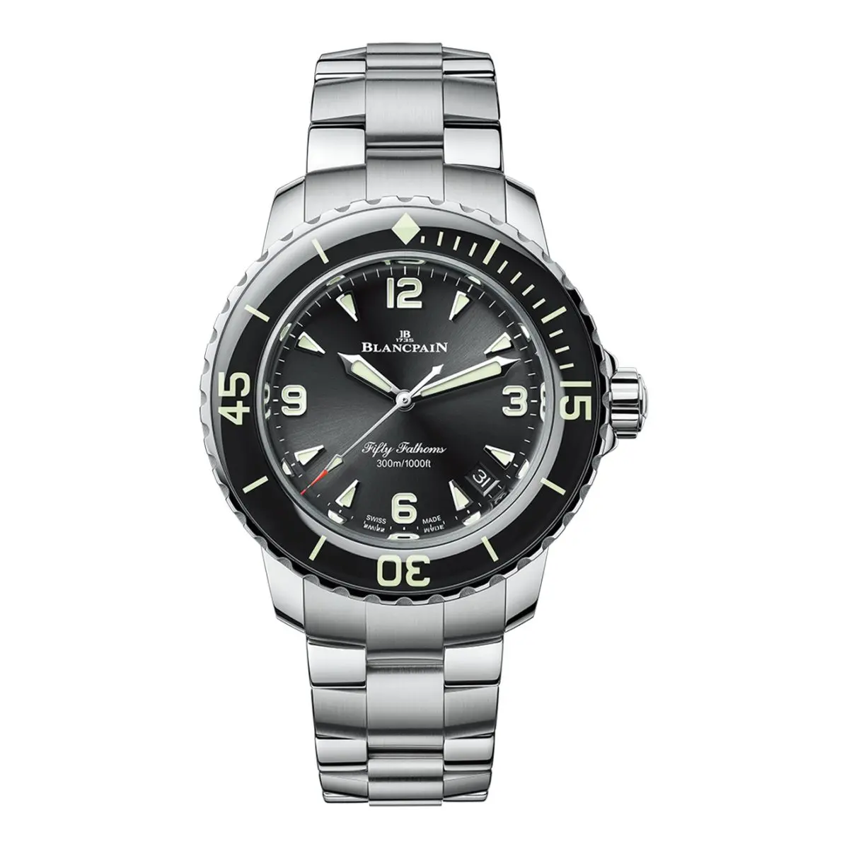 食の都の奥深さに迫る『ミシュランガイド東京2026』の授賞式に時計