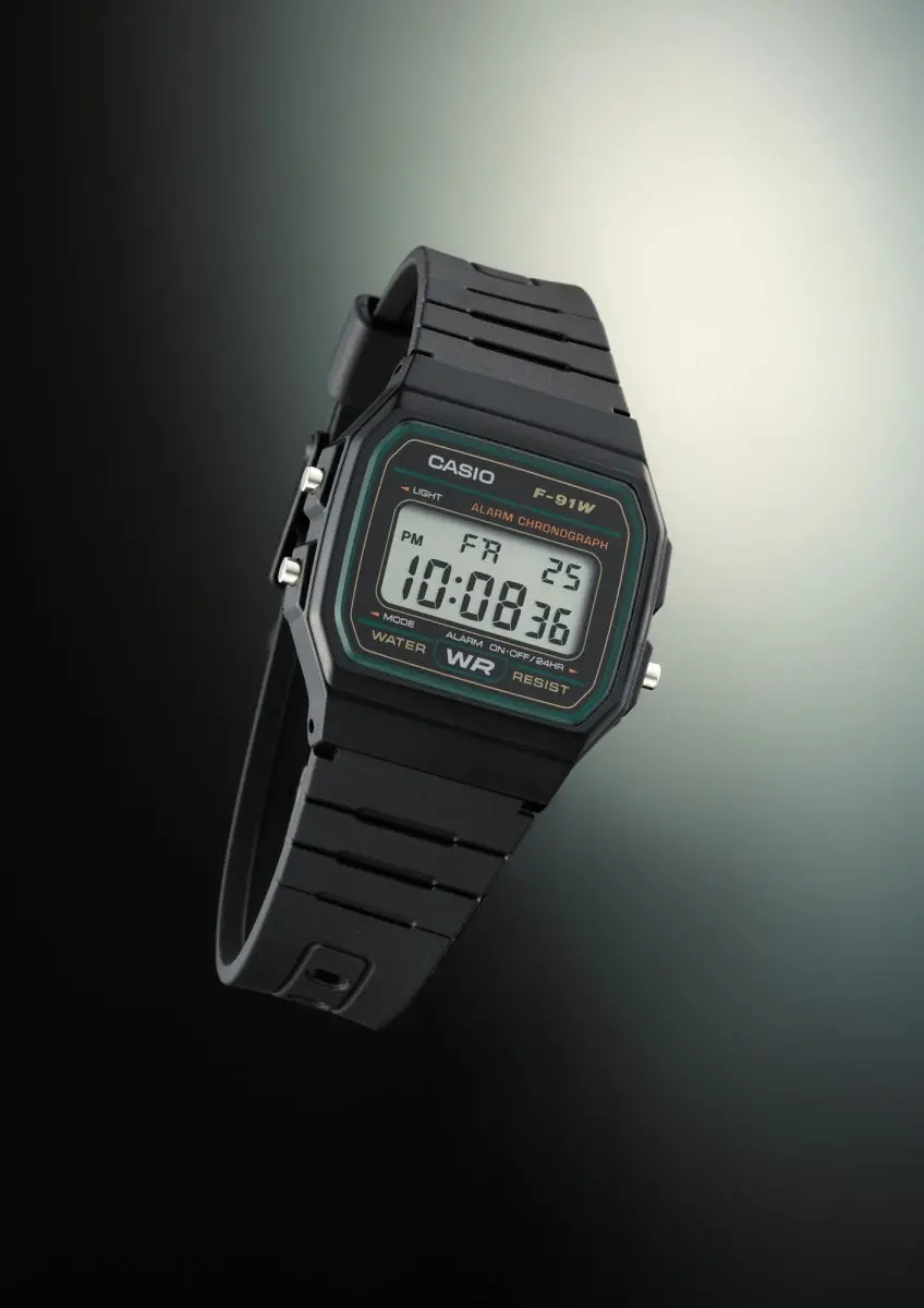 あいてぃん様確認用ページ★名入れオーダーメイド時計 懐中時計 オーダーメイド 猫 犬 ペットメモリアル ペット写真