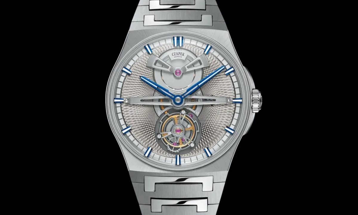 WATCHES & WONDERS 2025ほか上半期新作ルックバック＞全ての