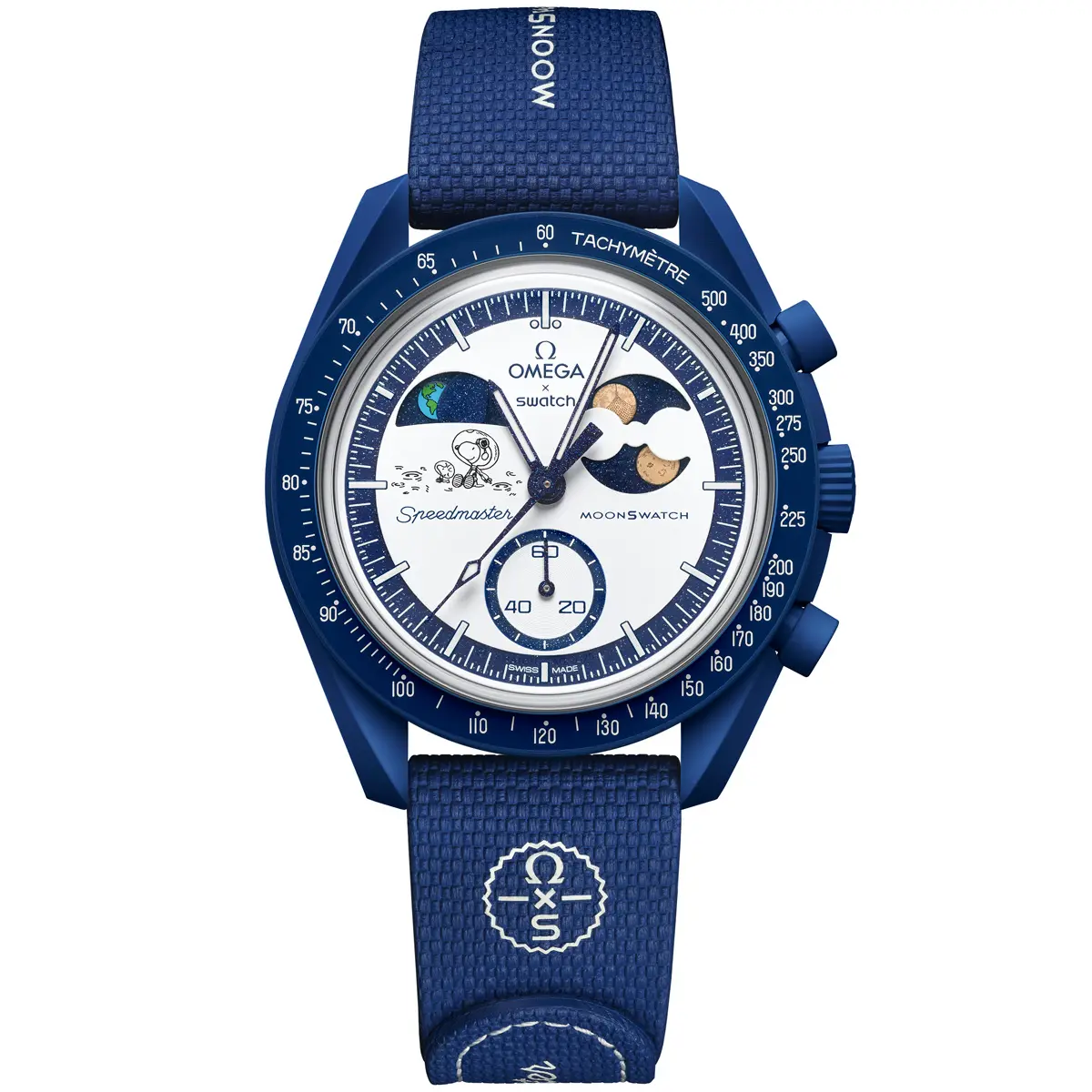 木箱入りのswatch(*｀・ω・)ゞ、 楽天市場】【30日23:59まで店内最大P20倍！】 オメガ スウォッチ