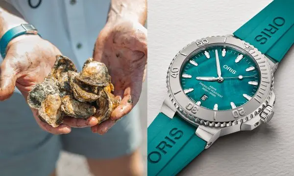 ORIS 自動巻き時計 カーボン/ブルー ORIS 自動巻き時計 カーボン/ブルー 楽天市場】メンズ腕時計（ブランド