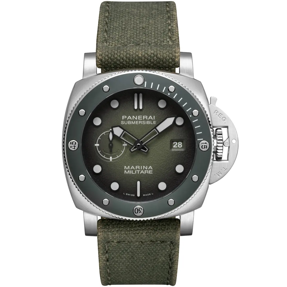 PAM01697_FRONT.jpg.webp