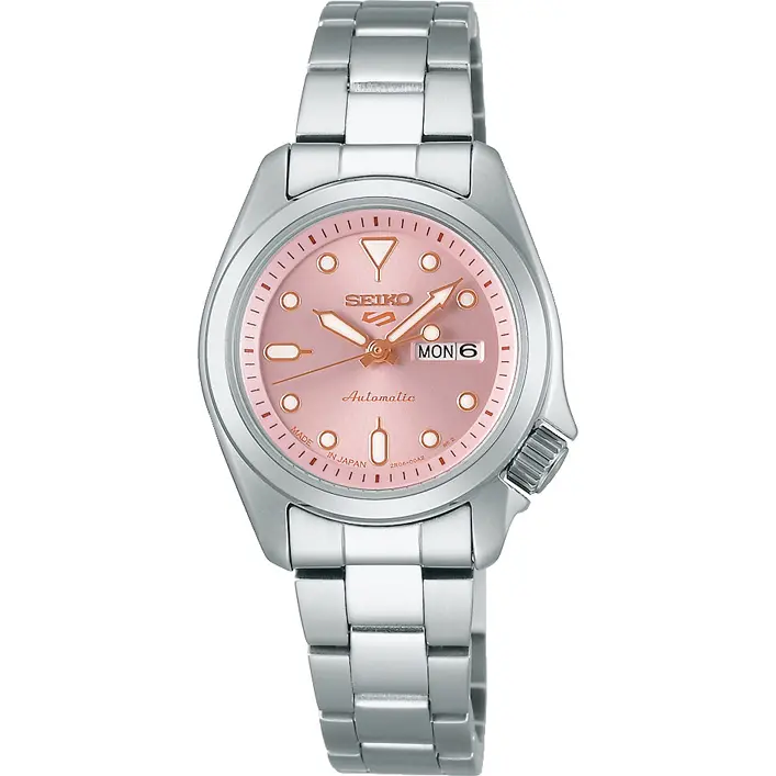 SRRA003.jpg.webp