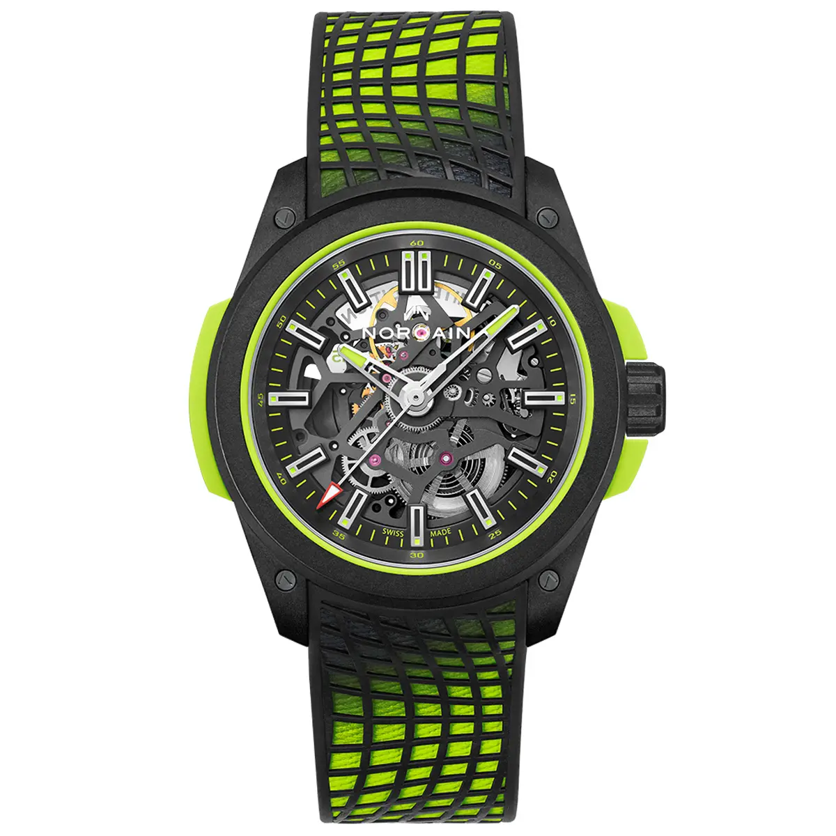 デニス・テンさん直筆サイン入りカザフスタン国旗 デニス・テンさん直筆サイン入りカザフスタン国旗