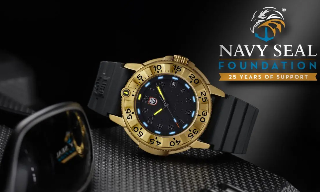 LUMINOX ネイビーシールズ 楽天市場】LUMINOX ルミノックス ネイビーシールズNAVY SEALS