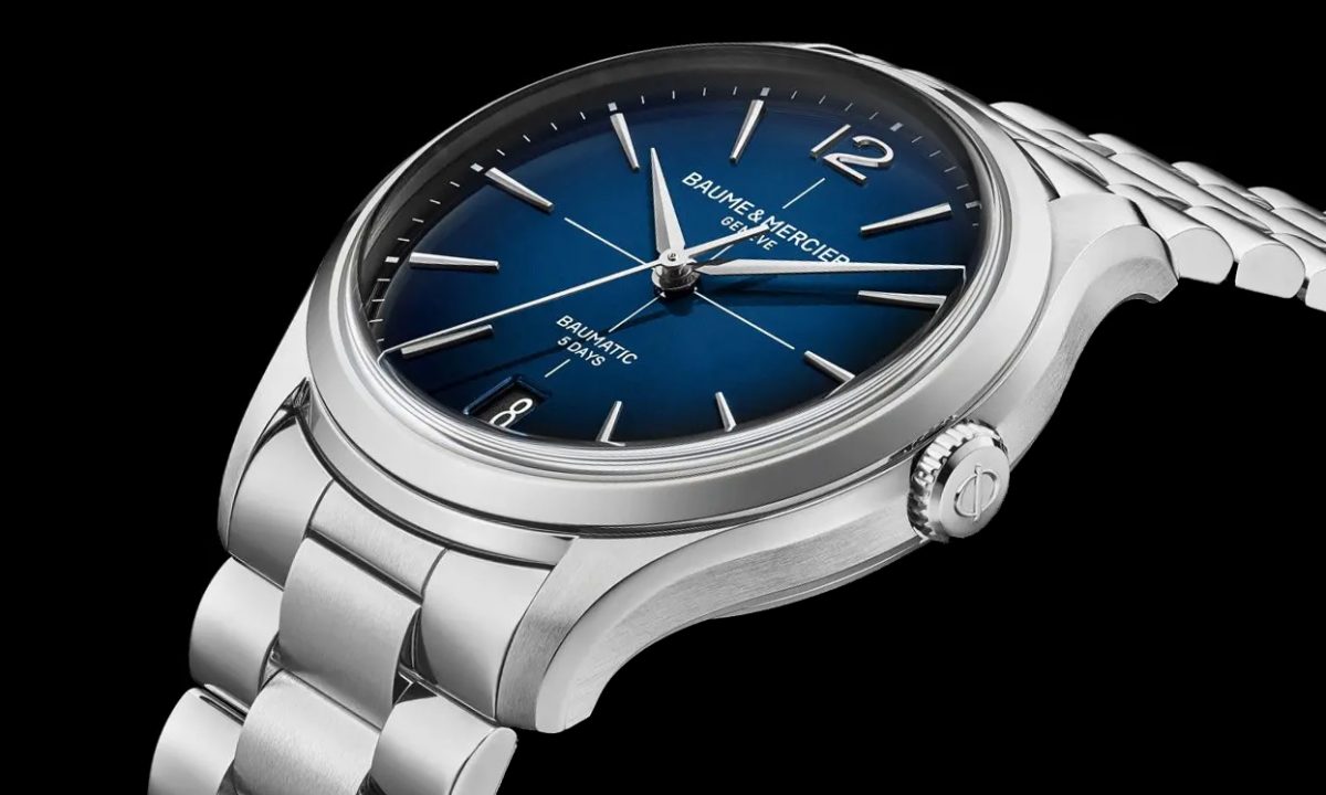 ボーム＆メルシエ　純正メタルブレスレット　BAUME & MERCIER resize_image.php?image=watch/