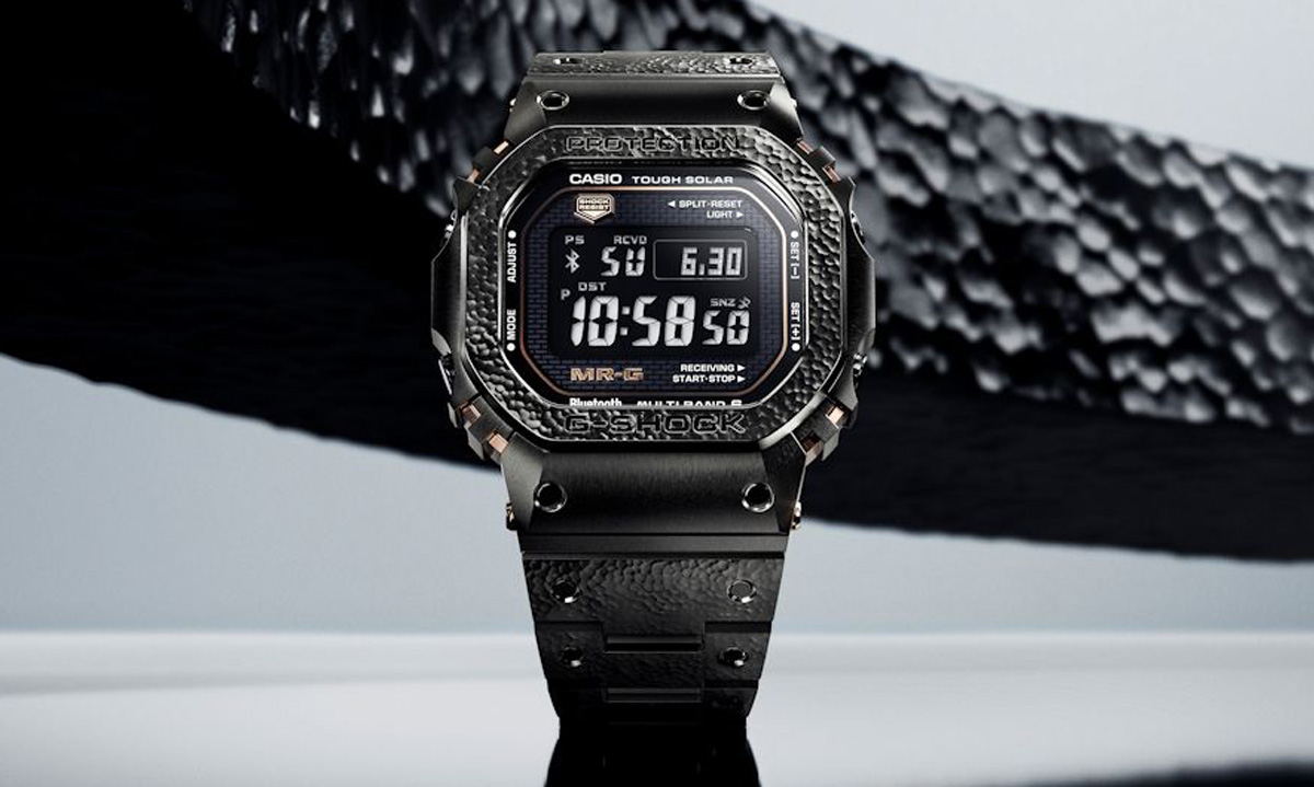 MR-G 初代フルメタルモデル　【極美品】　【廃盤】 MR-G 初代フルメタルモデル 【極美品】 【廃盤】 MR-G 初代