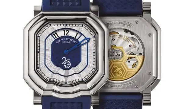 希少】watches 大英博物館 希少】watches大英博物館