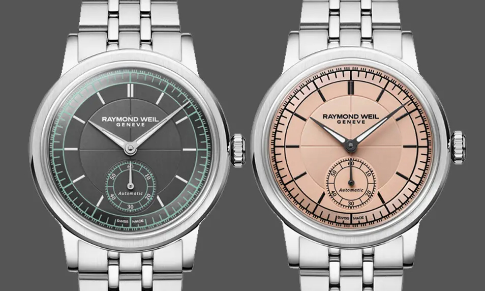 不動】Smiths empire スモールセコンド ミラーダイヤル 2025年最新