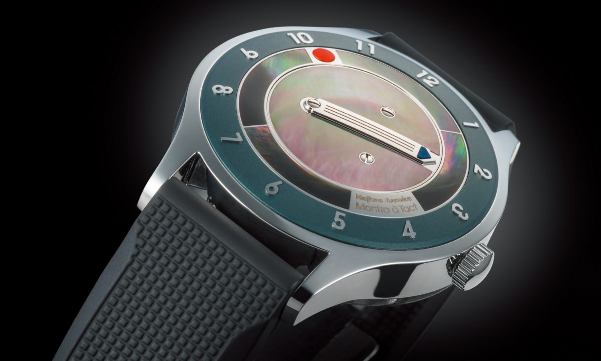 WATCHES & WONDERS 2025ほか上半期新作ルックバック＞独立時計師 