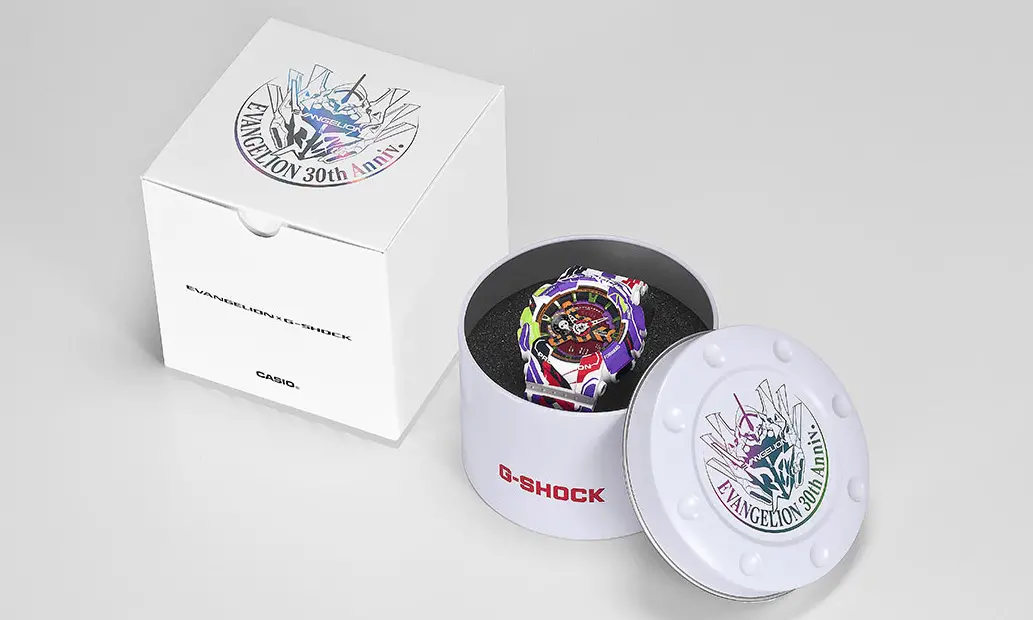 オジャガデザイン　エヴァンゲリオン エヴァンゲリオン量産機 | スタチュー | プライム1スタジオ