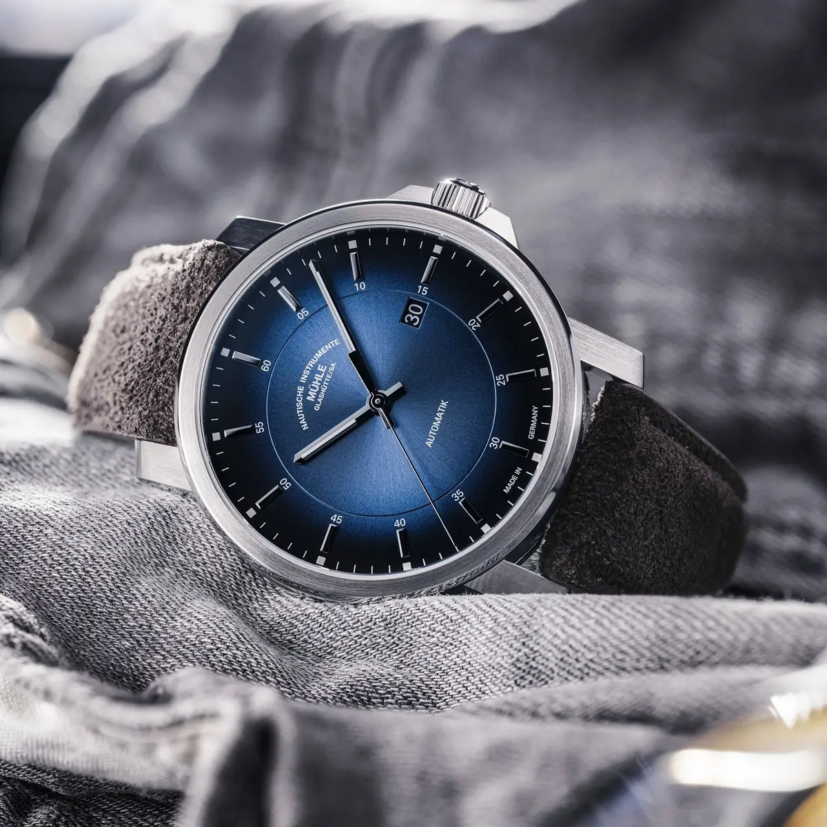29er_Casual_M1-25-72-2-