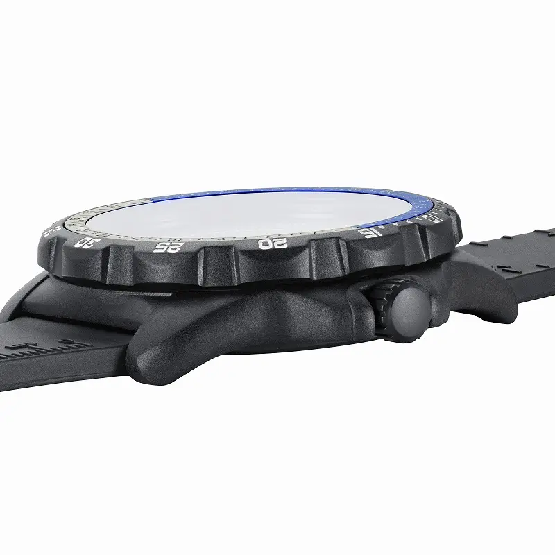 ☆新品☆【Luminox|ルミノックス】リーコン ナビ スペシャリスト / Recon Nav Spc / 8832.MI / 8830シリーズ ルミノックス リーコン 8830ナビゲーション・スペシャリスト LUMINOX