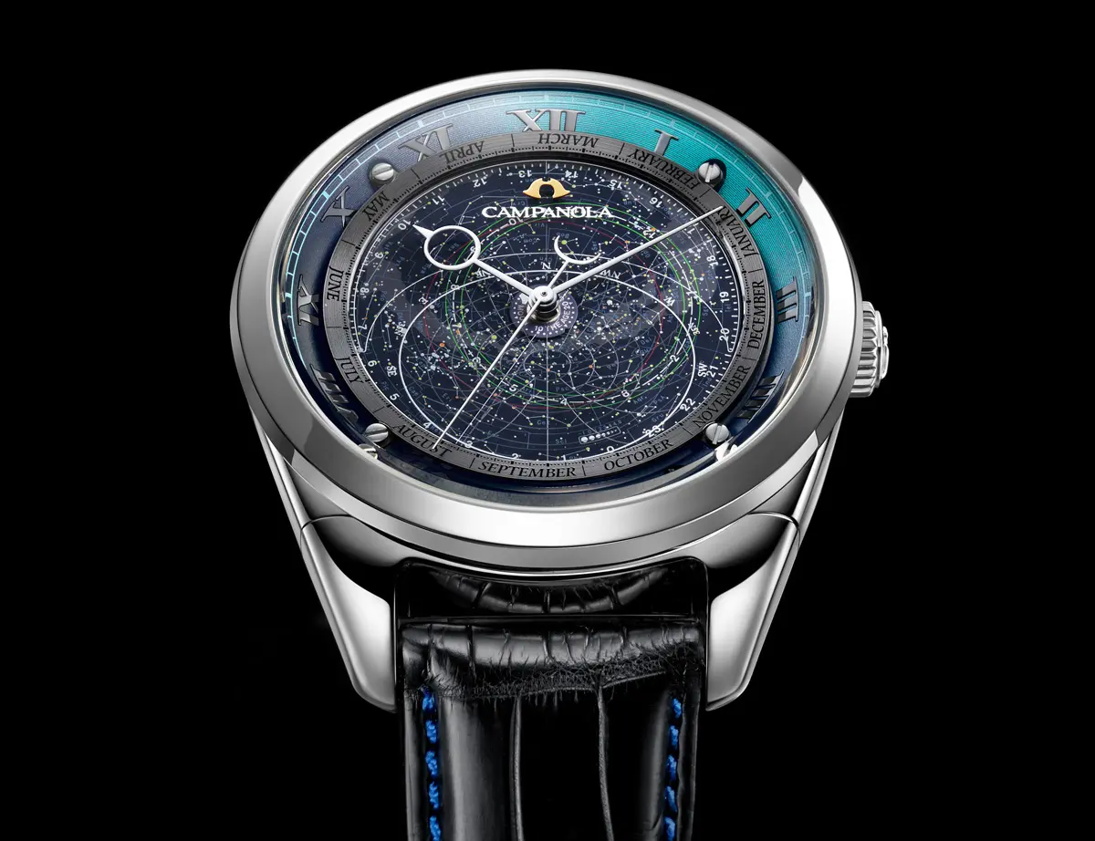 時計 RARA ラルフ ローレン ウォッチのスポーティング コレクションの新作