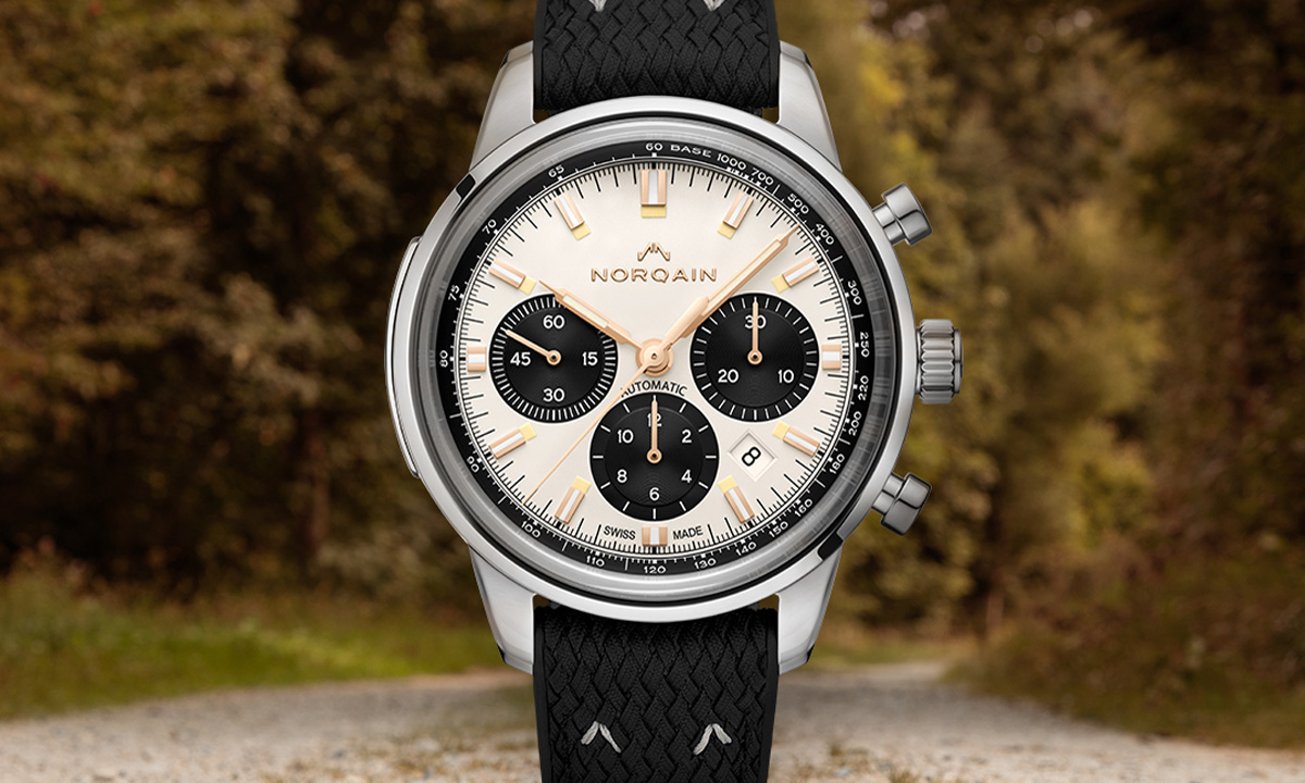 NORQAIN_Freedom60_Chrono_43mm_