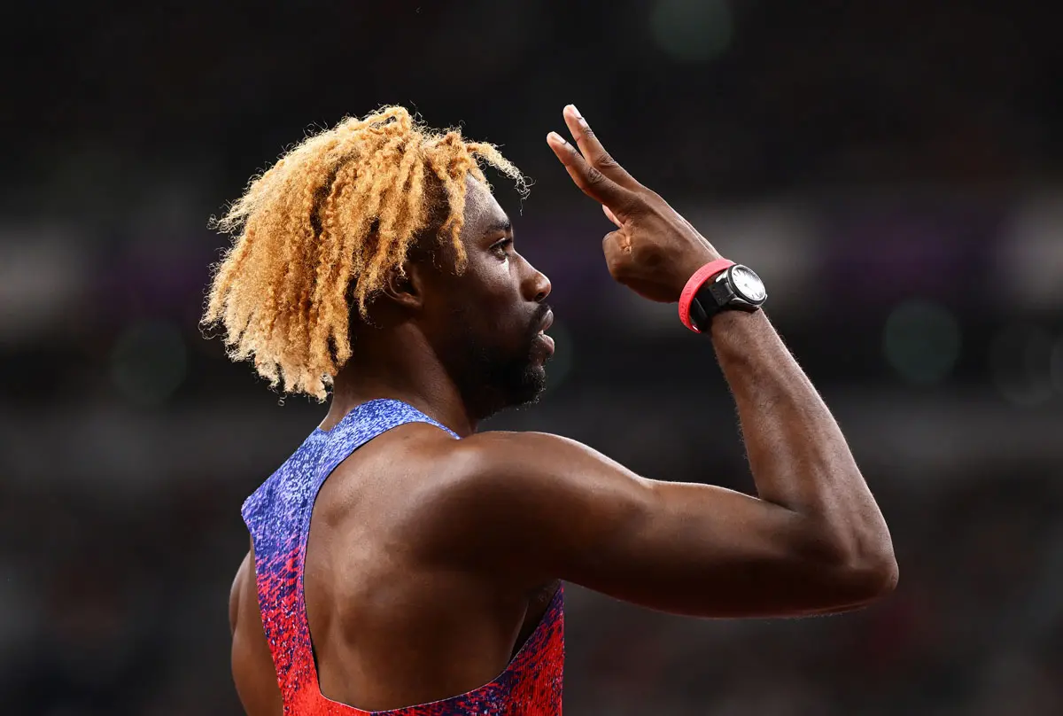 Noah-Lyles_World-Athletics-