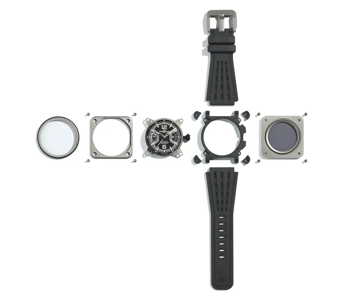 ミッチ品 ドラム缶remake3BOX！シルバー＆ブラック ミッチ様専用品 ドラム缶remake3BOX！シルバー＆ブラック