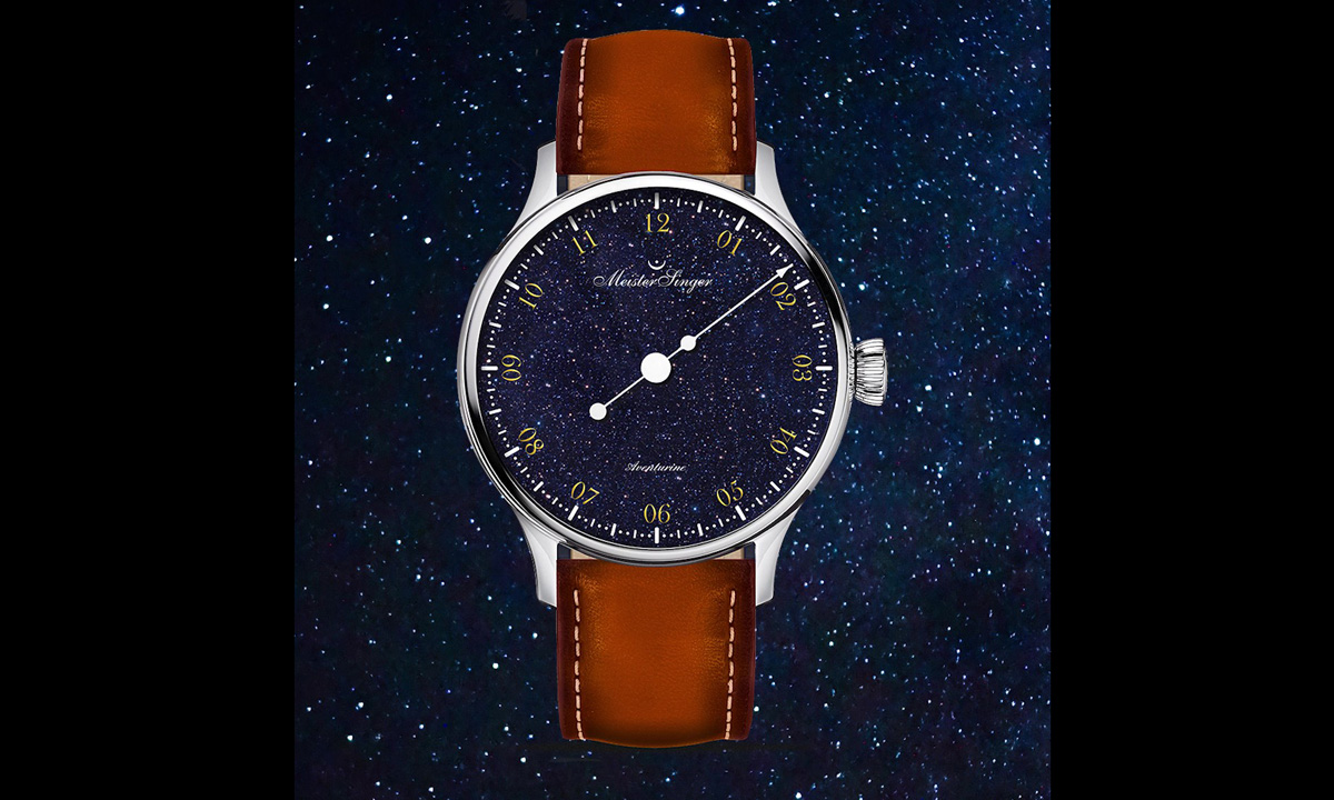 aaStory-2_Instagram-or-