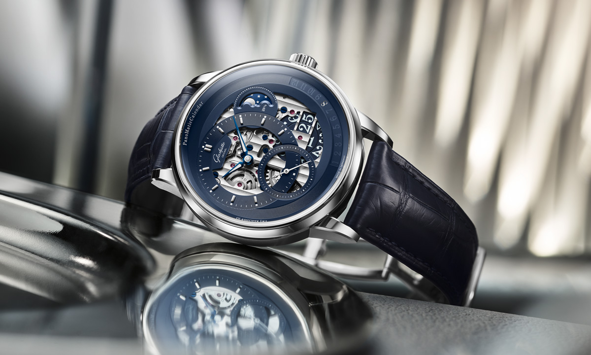 Mioプロフ必読！ 　D&G 時計☆ 華やかでゴージャスなジュエリー感覚 Mioプロフ必読！ 様専用 D&G 時計☆ 華やかでゴージャスな