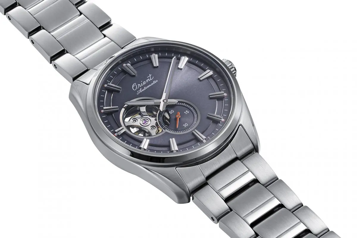 オリエント75周年記念国内数量限定100本 RN-AC0R04N RN-AC0R04N_a_s_31de006b-3e08-