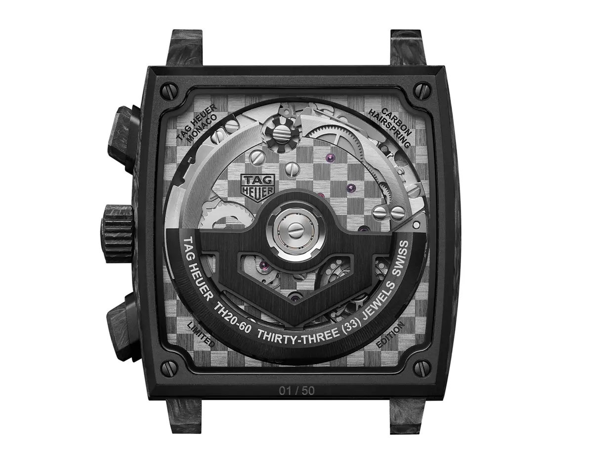 ガーナのオブレンテ　貴重！ 伝説のF1ドライバー アイルトン・セナの不滅の魂を宿す2つのタグ