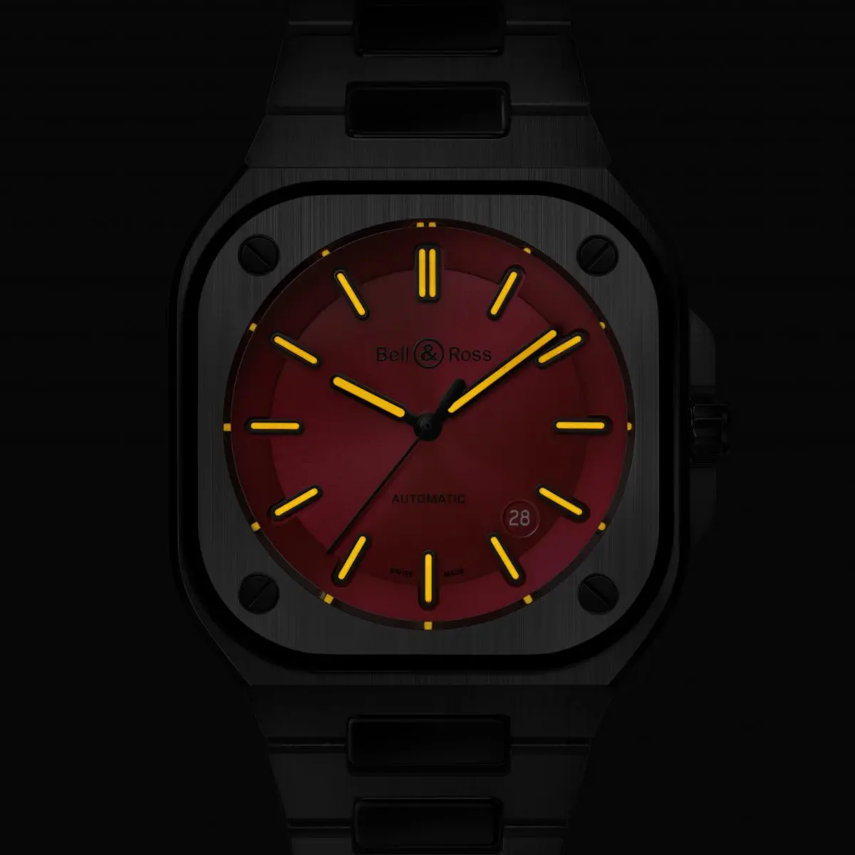 BLACK ROSE ビラ Villa Black Rose, Rental Honeymoon Villa in Nature