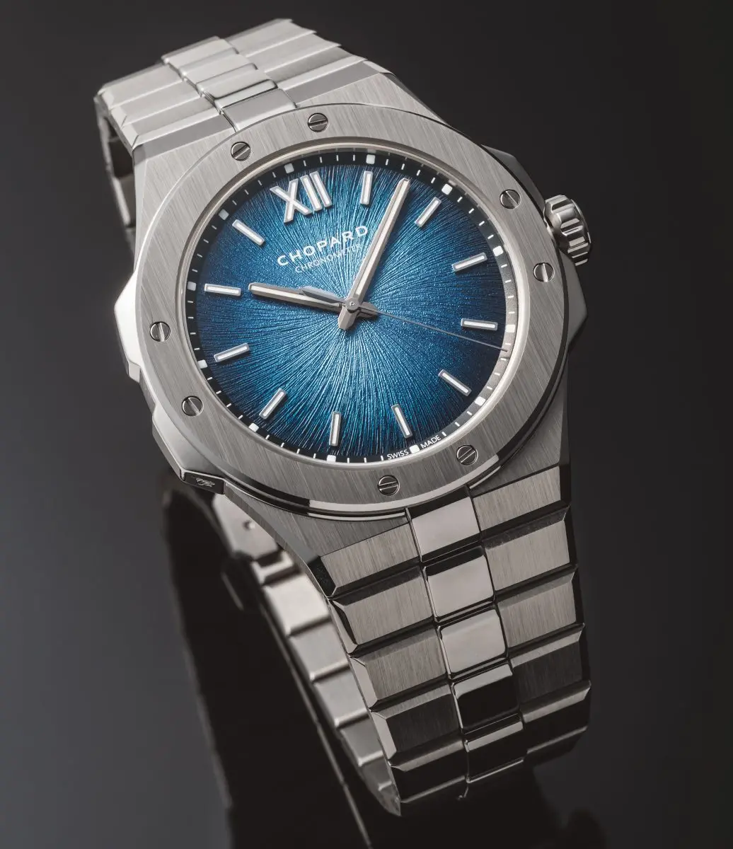 WATCHES & WONDERS 2025ほか上半期新作ルックバック＞1860年から続く美