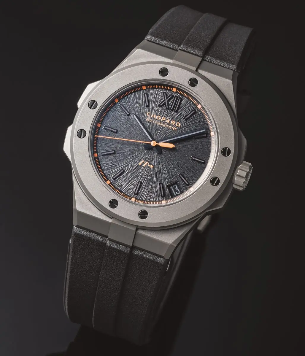 WATCHES & WONDERS 2025ほか上半期新作ルックバック＞1860年から続く美