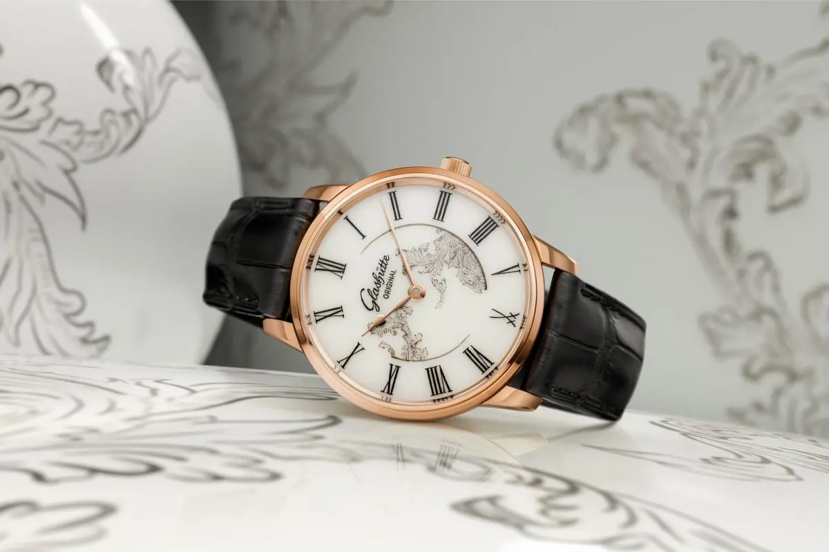 masatotti　彰人30個 Amazon.co.jp: プロフィール ZOZOTOWNコラボ 東雲彰人 セット : おもちゃ