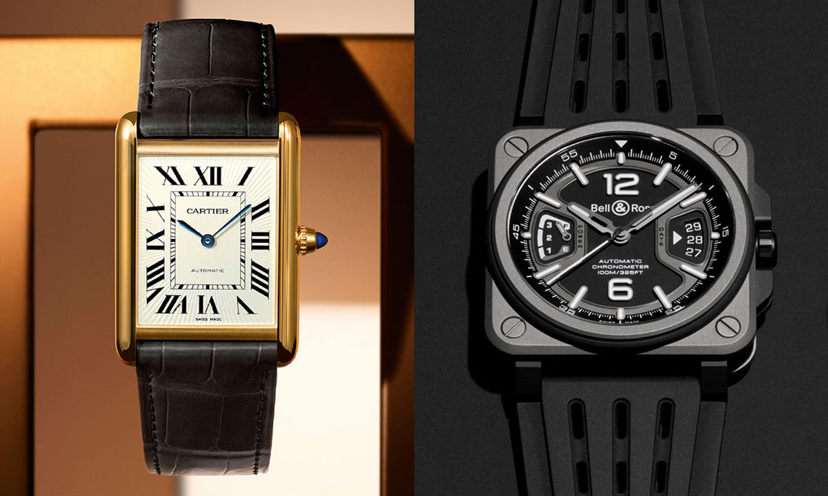 ★最終値下げ★【うめ吉☆30㌢＊オリエンタルト一イ＊日本製＊1983年】★ FIRST FINALE CONCERT | 杉山清貴&オメガトライブ | オリコンニュース