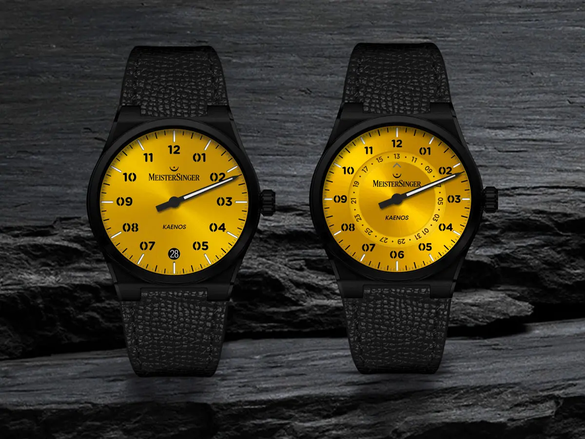 マスターシリーズ(No.1～No.12) ゴールドフィンガークラブ マスターシリーズ(No.1～No.12) ゴールドフィンガークラブ