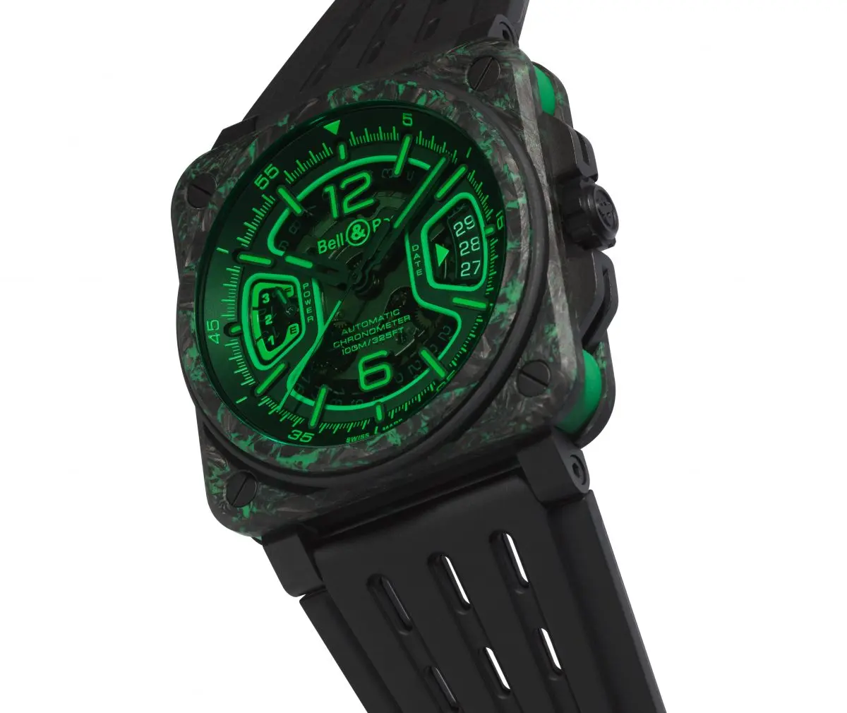 Q23-BR-005-BRX3-NIGHT-VISION-