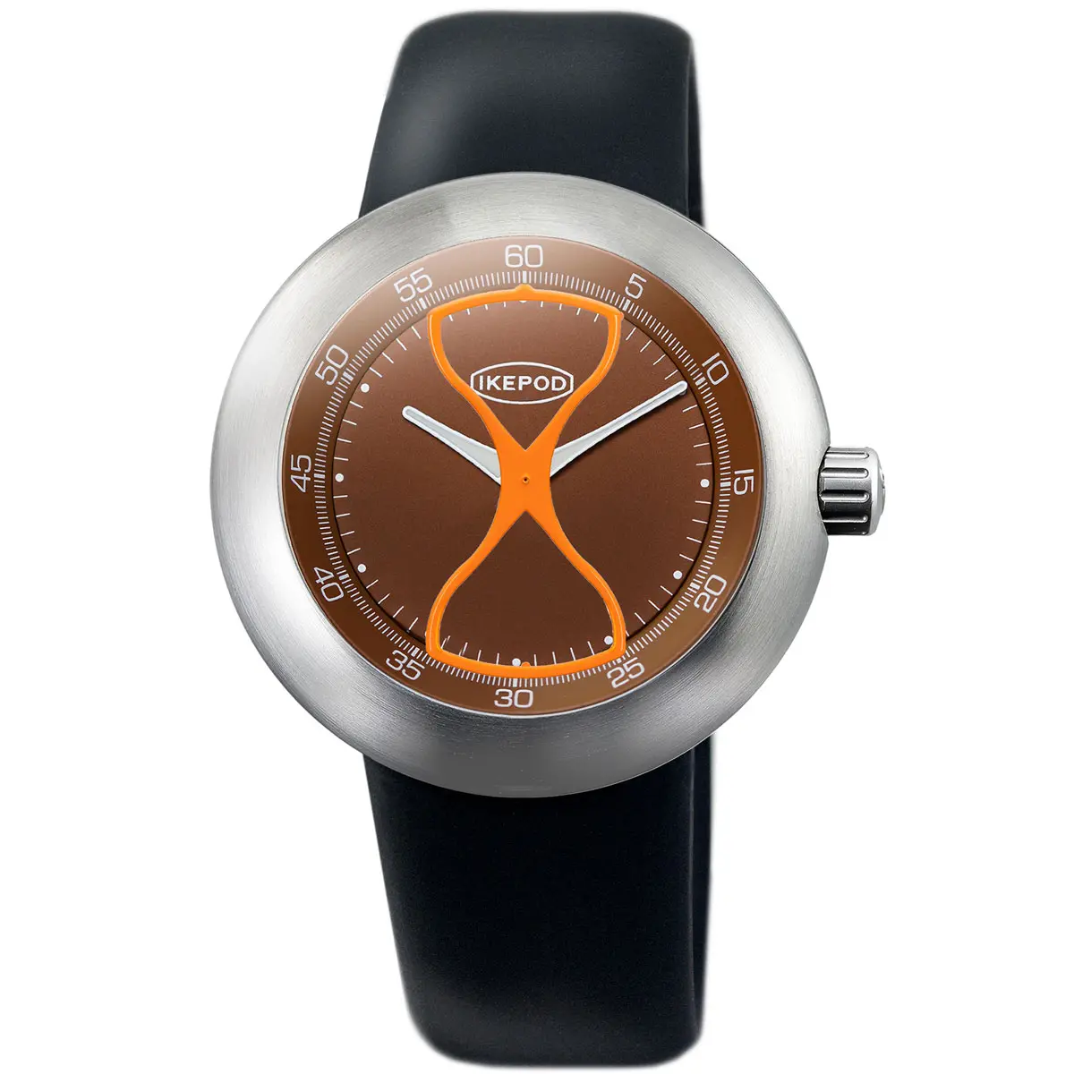 スイス製時計デビュー！ ウオッチナビ編集部が選ぶ初めての機械式時計3