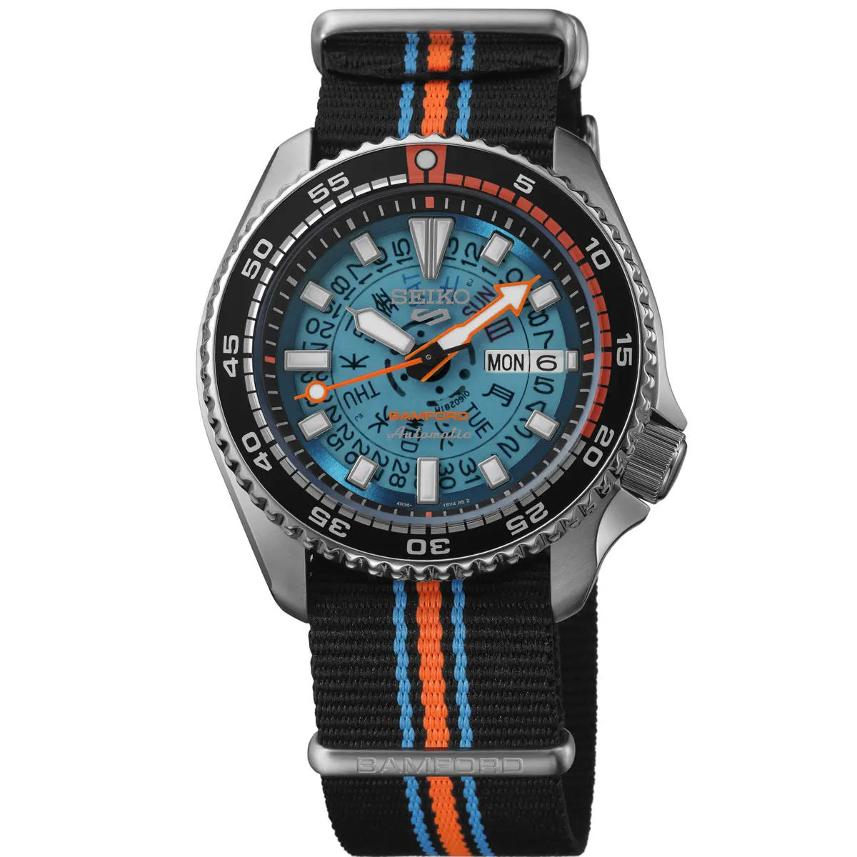 P　国内正規品　SBSA315 即完売品モデル SBSA315_720x.PNG?v=1755765938