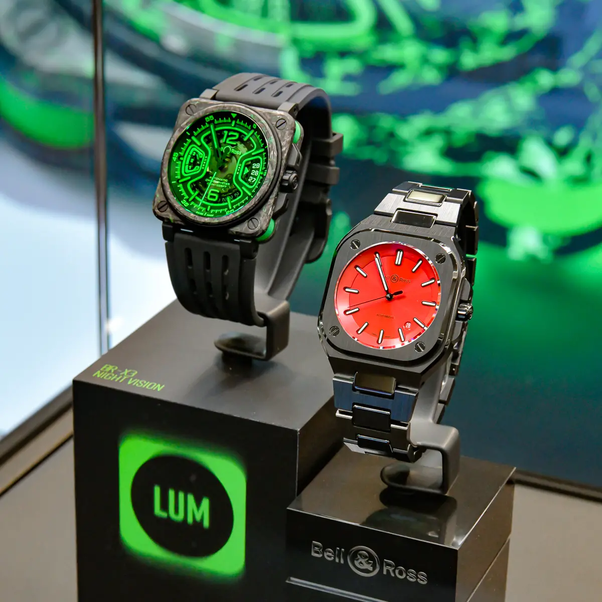 ビックバンドビート 時計 ビックバンドビート 時計 Vintage Design ZX Original The ZZYZX Beat